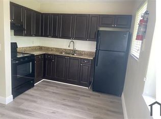 5811 NW 17th Pl #2, Fort Lauderdale, FL 33313
