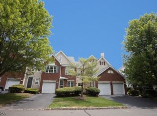 2107 S Branch Dr, Whitehouse Station, NJ 08889