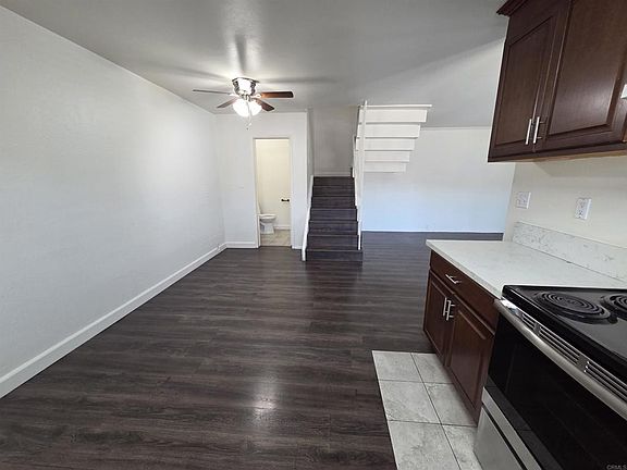 2nd image of 300 Rancho Dr Unit B