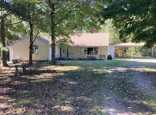 2025 Baker Rd #2B-1BA, Dexter, MI 48130