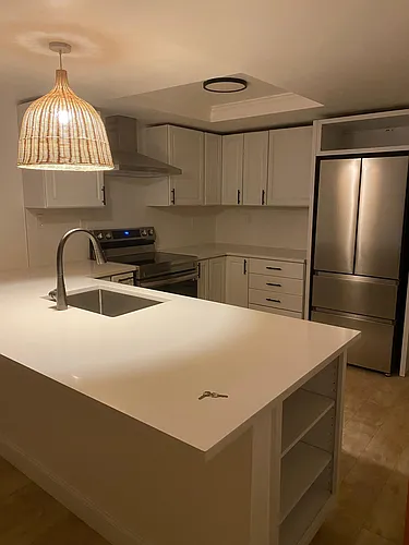 2102 Jo An Dr #A AND B Photo 1