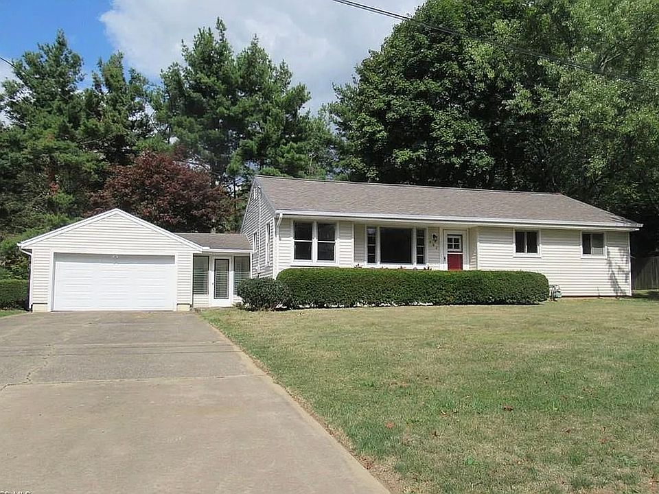 1st image of 842 Southeast Blvd