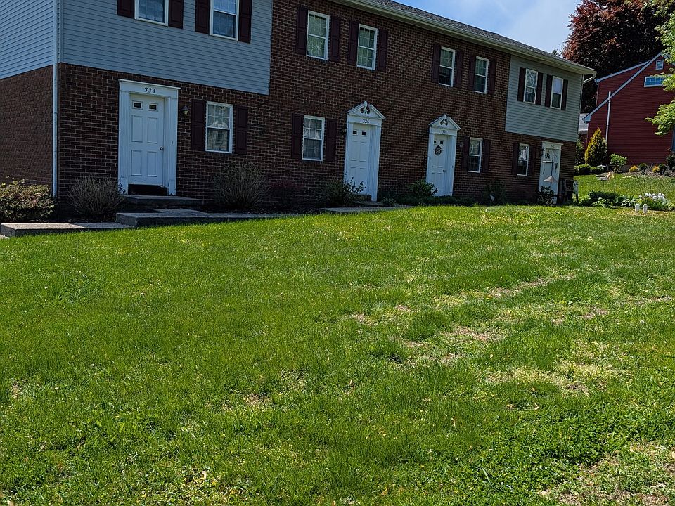 2nd image of 336 Hilltop Dr