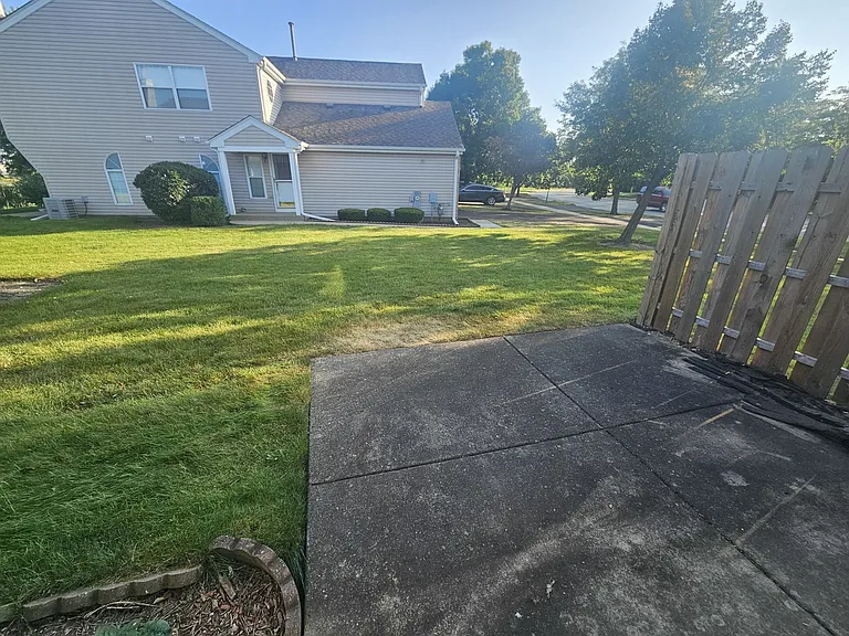 10 King Dr — Photo 32