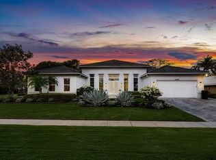 16881 Rose Apple Dr, Delray Beach, FL 33445