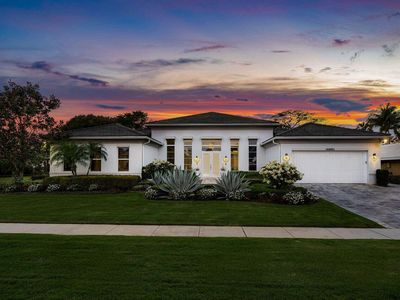 16881 Rose Apple Drive, Delray Beach, FL, 33445