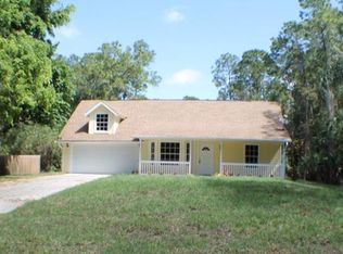 3731 23rd Ave SW, Naples, FL 34117