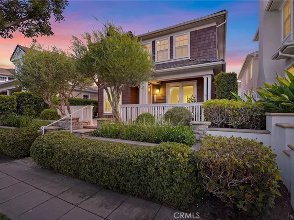 9 Long Bay Dr, Newport Beach, CA 92660