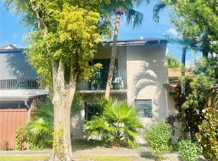 6705 SW 137th Ct #13B, Miami, FL 33183