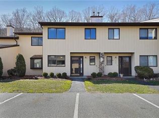 262 Heritage Ln, Monroe, NY 10950
