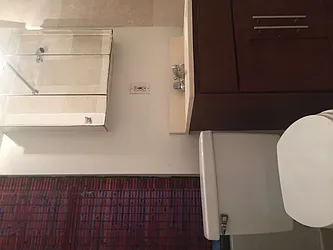 Rented by The Search D&M