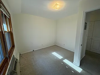 Rented by Luxian International Realty LLC