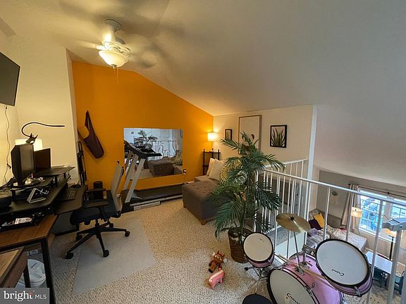 5th image of 6056 Essex House Sq #B