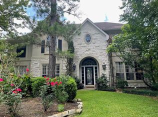 63 Ivory Moon Pl, Spring, TX 77381