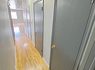 4527 Decatur St #452712, Omaha, NE 68104