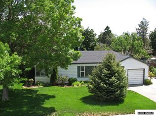 640 Candy Ave, Reno, NV 89509