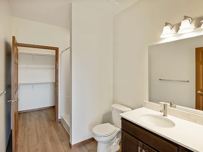 Wilderness Hills South Apartments — Photo 83