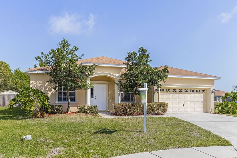 1st image of 1169 Brenton Manor Dr
