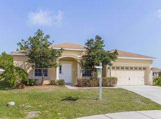 1169 Brenton Manor Dr, Winter Haven, FL 33884