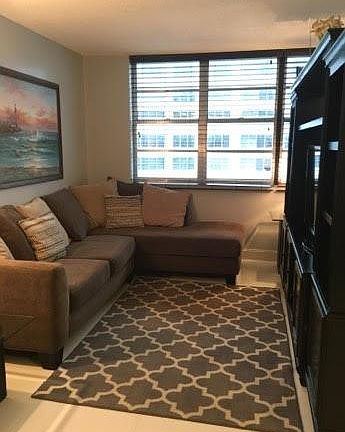 5th image of 999 Brickell Bay Dr APT 1506