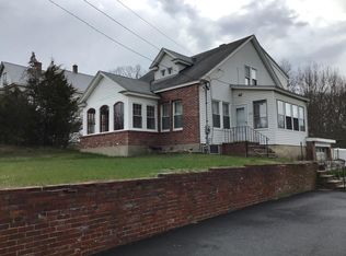 212 Groton Rd, North Chelmsford, MA 01863