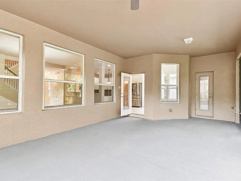 16143 Colchester Palms Dr — Photo 28