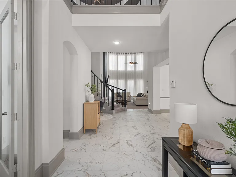 209 Rio Ranchero Rd — Photo 4