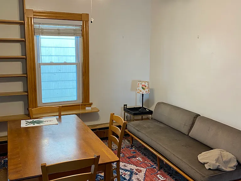 602 Franklin St #3 — Photo 8