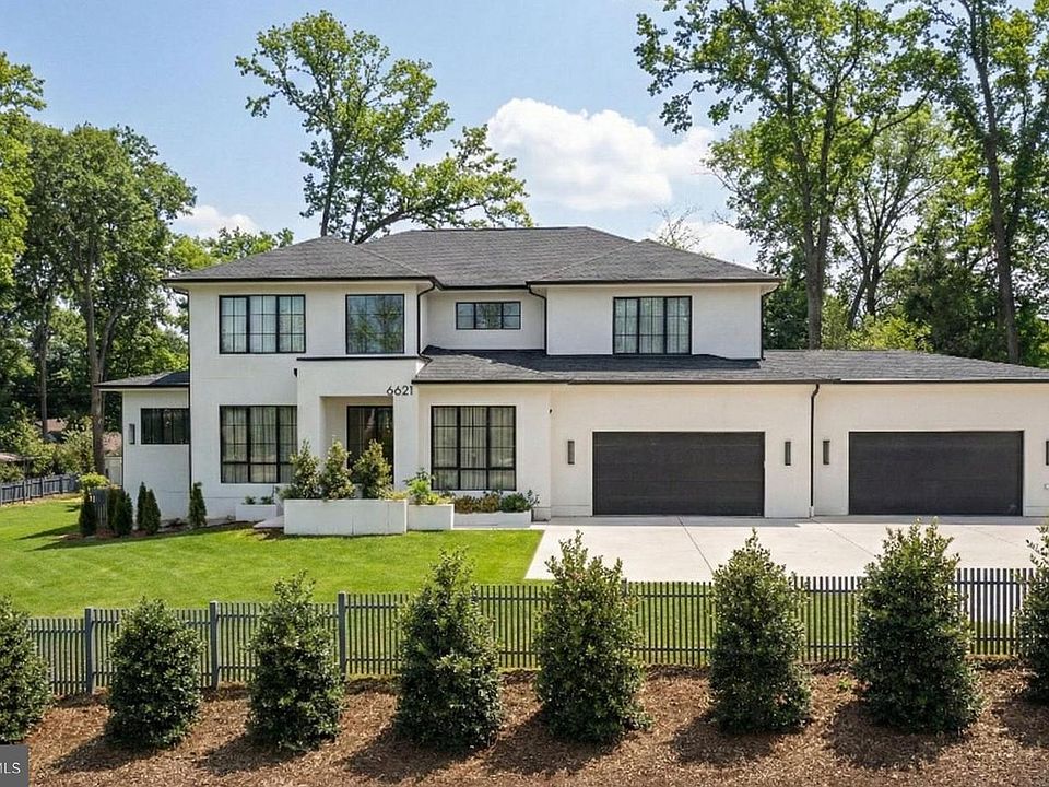 1st image of 6621 Haycock Rd