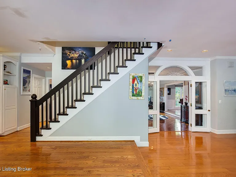 4017 Woodstone Way — Photo 12