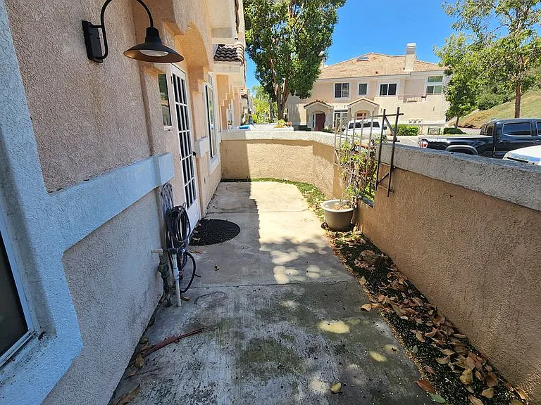 9332 Babauta Rd #89 — Photo 15