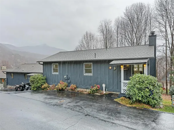 454 Stoney Ridge Loop, Maggie Valley, NC 28751