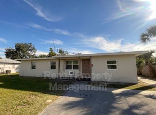 2420 Franklin St UNIT 1, Fort Myers, FL 33901