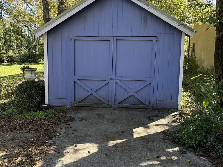 1146 Atlantic Ave — Photo 48