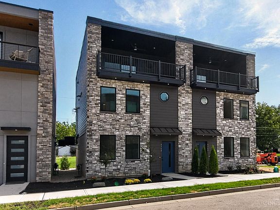 2nd image of 5764 Sanctuary Pl