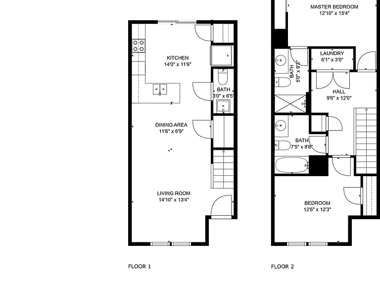 611 Jacks Crossing Dr — Photo 18