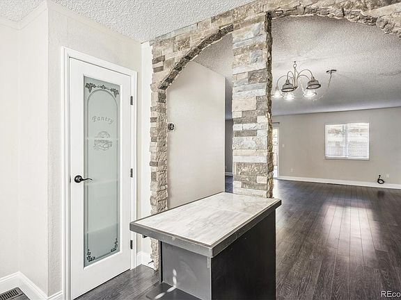 5th image of 7755 E Quincy Avenue #T9