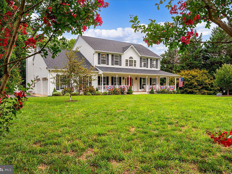 1st image of 3625 Redhaven Ln
