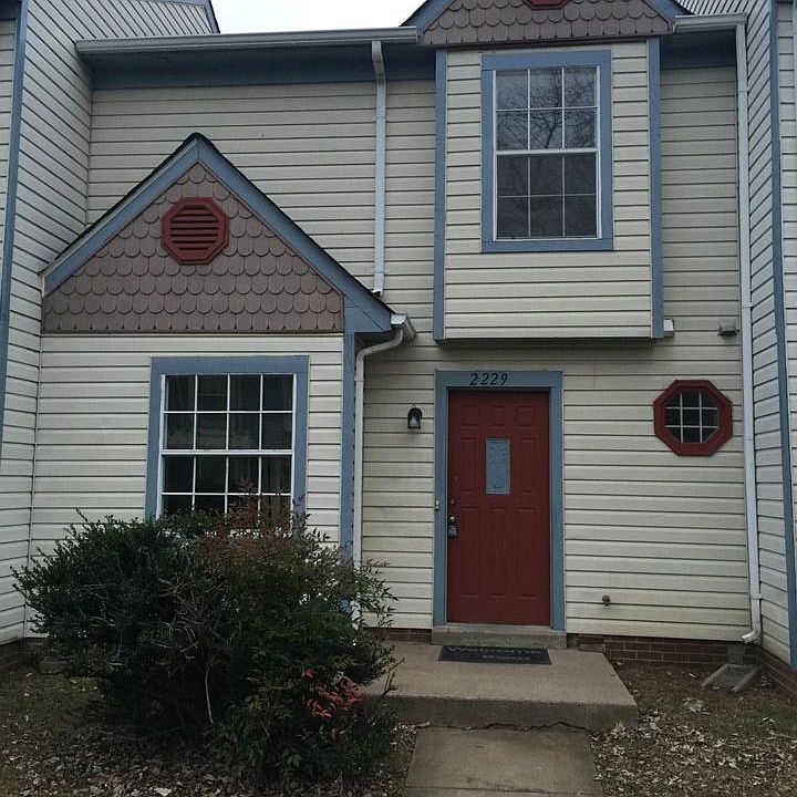 Front ex