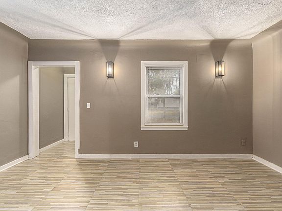 2nd image of 20802 Midway Ave