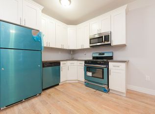 11022 169th St, Jamaica, NY 11433