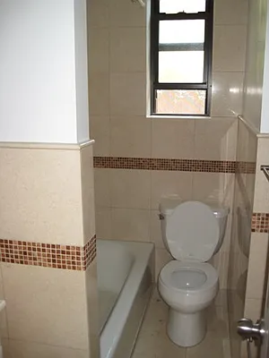 Rented by Besen Partners, LLC | media 20