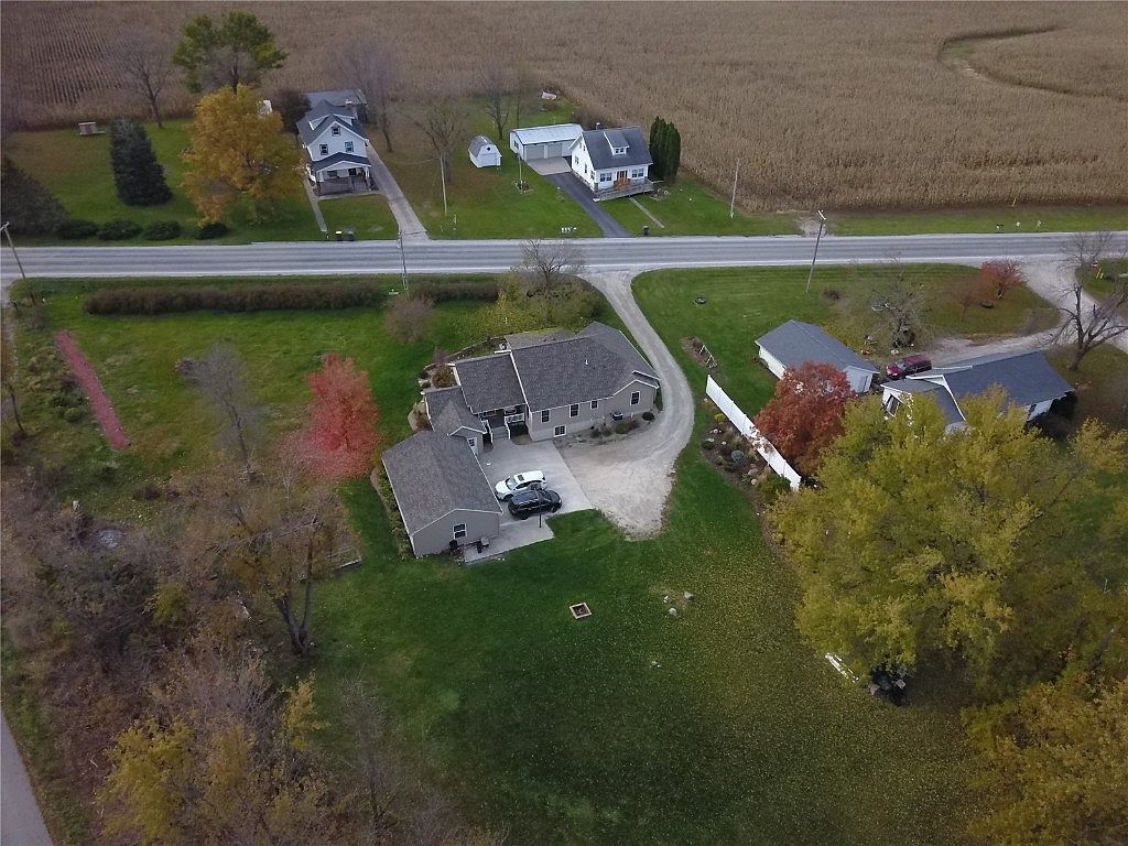 3249 Lafayette Rd, IA 52202 Zillow