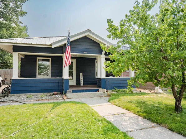 1011 6th St, Rupert, ID 83350
