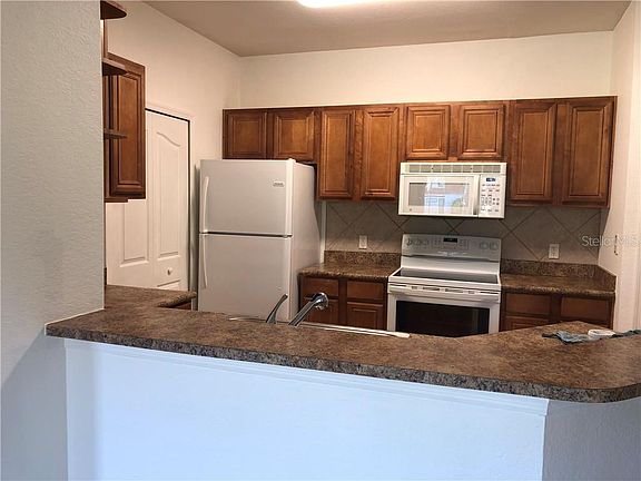 5th image of 8351 38th Street Cir E Unit 104