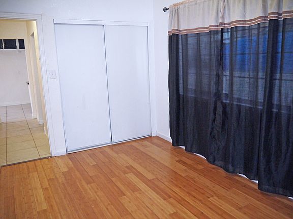 5th image of 13349 Bixler Ave