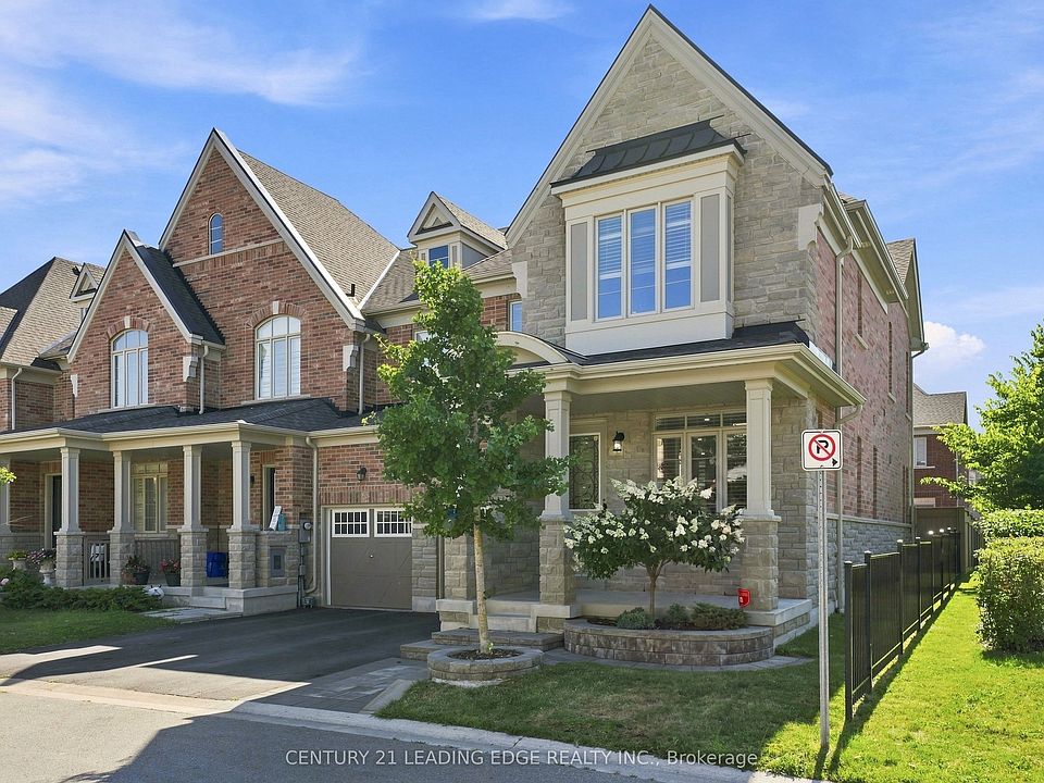 1st image of 42 Workmens Cir