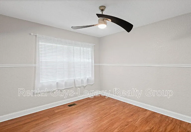 3872 Marianna Rd — Photo 14