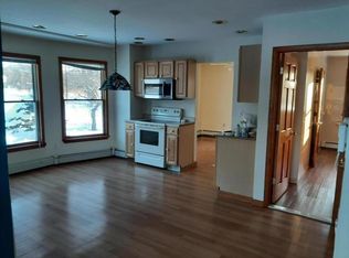 296 Drakestown Rd #B, Long Valley, NJ 07853