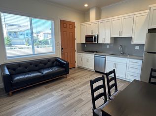 1725 Heirloom St UNIT B, Davis, CA 95616